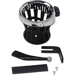 CIRO 0636-0026 50421Drink Holder