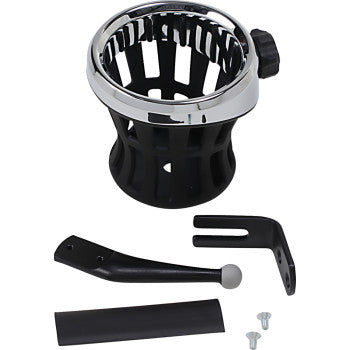 CIRO 0636-0026 50421Drink Holder