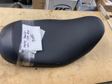 Brawler Harley Touring Seat 2008^ Touring Low FLH Street Road glide Ultra Classi
