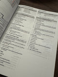 2015 Harley Trike Models Service Manual Supplement