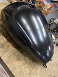 NOS OEM Gas Fuel Tank Harley Softail Street Bob Breakout FXBB FXBR FXST M8 2018^