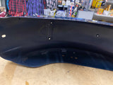 OEM Harley Mini Fairing Shield Dyna FXR Sportster Cafe Racer Street XG 500 750