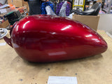 Harley Harley Superglide Gas tank Shovelhead Roadster Sportster Ironhead Chopper