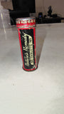 Vintage Medicine Tin Lot Natures Remedy Laxative & Tru Aspirin 1930s-40s