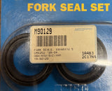Emgo fork seal set 19-90129