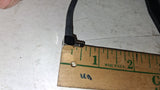 Andrew 1910UB/M Magnetic Mount External GPS Antenna with MCX Connector - 12ft Ca