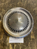 Vintage 1960 1961 1962 1963 Mercury Comet 9.5" Dog Dish Hubcap OEM Wheel Cover