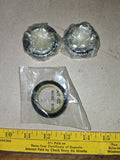 All Balls 22-2014 Steering Stem Bearing Kit Kawasaki KTM - Incomplete 1 Seal