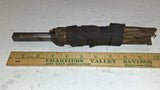 Vtg Critchley Six Adjustable Reamer Size H 15/16 to 1-1/16 Chadwick Trefethen