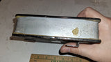1984-1985 Kawasaki ZX750 Turbo DFI ECU ECM Computer Module 21175-1051 JECS
