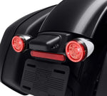 OEM Harley LED Turn Signal Inserts Road Street Glide 20^ FLHX FLTRX 67801329