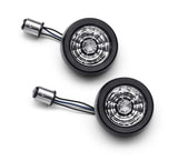 OEM Harley LED Turn Signal Inserts Road Street Glide 20^ FLHX FLTRX 67801329