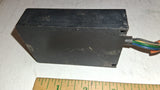 Honda 30410-MB1-871 Spark Unit CDI Igniter Nippondenso 131100-3950 VF700