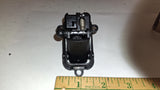 Harley Road Glide Right Inner Fairing Air Vent Control Button LH OEM 29200062