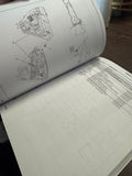 2020 Harley Trike Models Parts Catalog