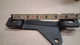 Genuine Bassani Exhaust Mounting Bracket - Part BKT-S34 (Pull from Kit 1S34DB)