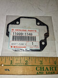 OEM Kawasaki Float Chamber Gasket 11009-1148 11060-1058 KZ250 KZ305 CSR250