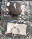 OEM Harley Davidson Hands Free Smart Security System Module NOS Touring 68200-07