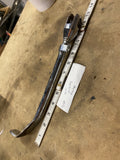 OEM Kickstand jiffy Stand Harley ironhead Sportster Factory 50006-80 XLCH