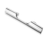 Harley Rear Turn Signal Bar Touring Road King Softail Heritage 74-17