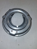 7" Harley Headlight Bucket Mount 67728-02A 67732-08 OEM Softail Street Motorcycl