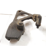 Rear Brake Caliper Mount Harley Sportster 1982-1985? OEM xlh 1000 Ironhead