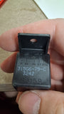 OEM Harley Davidson Code 082 Starter Relay Rebuild Kit NOS FXR Touring FLT 93684