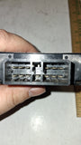 Yamaha XV250 Virago 250 Route 66 CDI Igniter Unit 4DU-00 4DU-82305-00 OEM