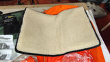 Caldwell Mag Charger Universal Pistol Loader & Browning Ear Muffs With Bag Lot
