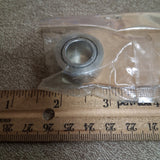Yamaha YZ125 YZ250 WR250 WR450 Rear Shock Bushing 4JX-22226-00