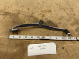 Vintage Used OEM Honda CT200 Heel Toe Gear Shift Lever Pedal Arm 24701-033-000