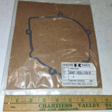 NOS Kawasaki Prairie 300 Bayou 300 Recoil Starter Cover Gasket 11060-1650 OEM