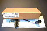 Genuine Harley-Davidson 69029-11 LED Indicator Lamp Assembly Softail 2011-2017
