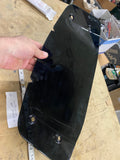 OEM Harley 2023-24 Street Glide FLHX Dark Smoke Windshield 57400521 New T/o