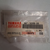 OS Yamaha Carburetor Float Pin 367-14386-00 DT175 DT125 DT100 MX175 RT100 Riva