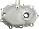 Old Stock S&S Cycle Kick Starter Cover Kit 106-6479-00 for Harley-Davidson Bikes