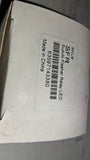 NOS Suzuki 7 Pin LED Flasher Relay Fix Hyper Flash GSXR 600 750 1000 SV Hayabusa