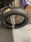 Front Michelin Commander II Tire 140/80-17  Motorcycle - New old stock
