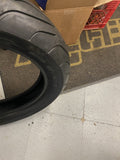 Front Michelin Commander II Tire 140/80-17  Motorcycle - New old stock