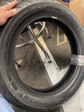 Front Michelin Commander II Tire 140/80-17  Motorcycle - New old stock