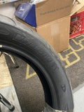 Front Michelin Commander II Tire 140/80-17  Motorcycle - New old stock