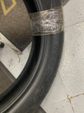 Front Michelin Commander II Tire 140/80-17  Motorcycle - New old stock