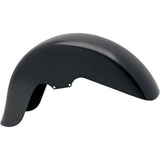 Klock Werks WFB Benchmark Front Fender - 26" Big Wheel Bagger touring FLH gLIDE