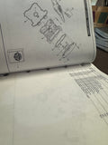 2011 Harley VRSC™ Models Parts Catalog