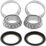 All Balls Steering Bearing Seal Kit 22-1004 Kawasaki Victory Yamaha suzuki BMW