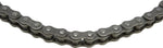 692-4100 FIRE POWER STANDARD CHAIN 520X100 Honda 86-87 Fatcat 79-80 XR500 New