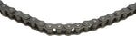 New 692-2092 FIRE POWER STANDARD CHAIN 428X92 Clip Style Master Links