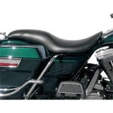 Saddleman Profiler Seat Harley Touring 1989-1996 Ultra Classic Road King FLH Evo