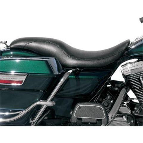 Saddleman Profiler Seat Harley Touring 1989-1996 Ultra Classic Road King FLH Evo