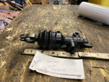 2007 - 13 Harley Davidson OEM Rear Brake Master Sportster 883 1200 OEM 42521-07